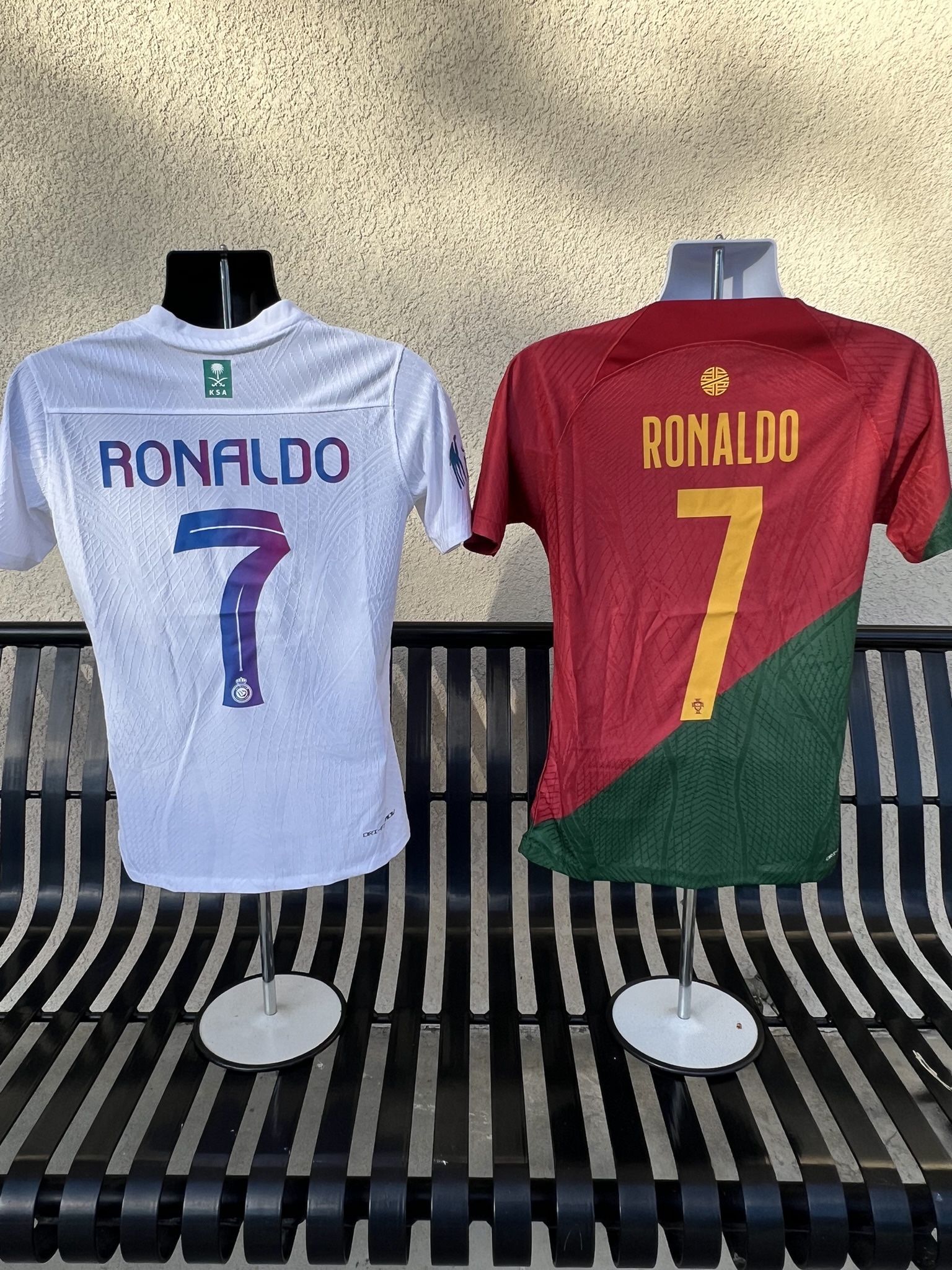 La Galaxy Tigres Game Today Channel Soccer Jerseys Jersey