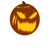 Garrison