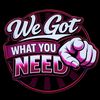 WeGotIt_Resellz