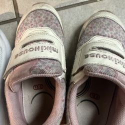 Kids shoe for sale-size 10.5