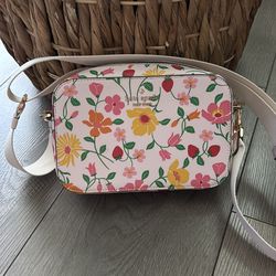 Purse Kate spade ♠️