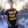 anthony