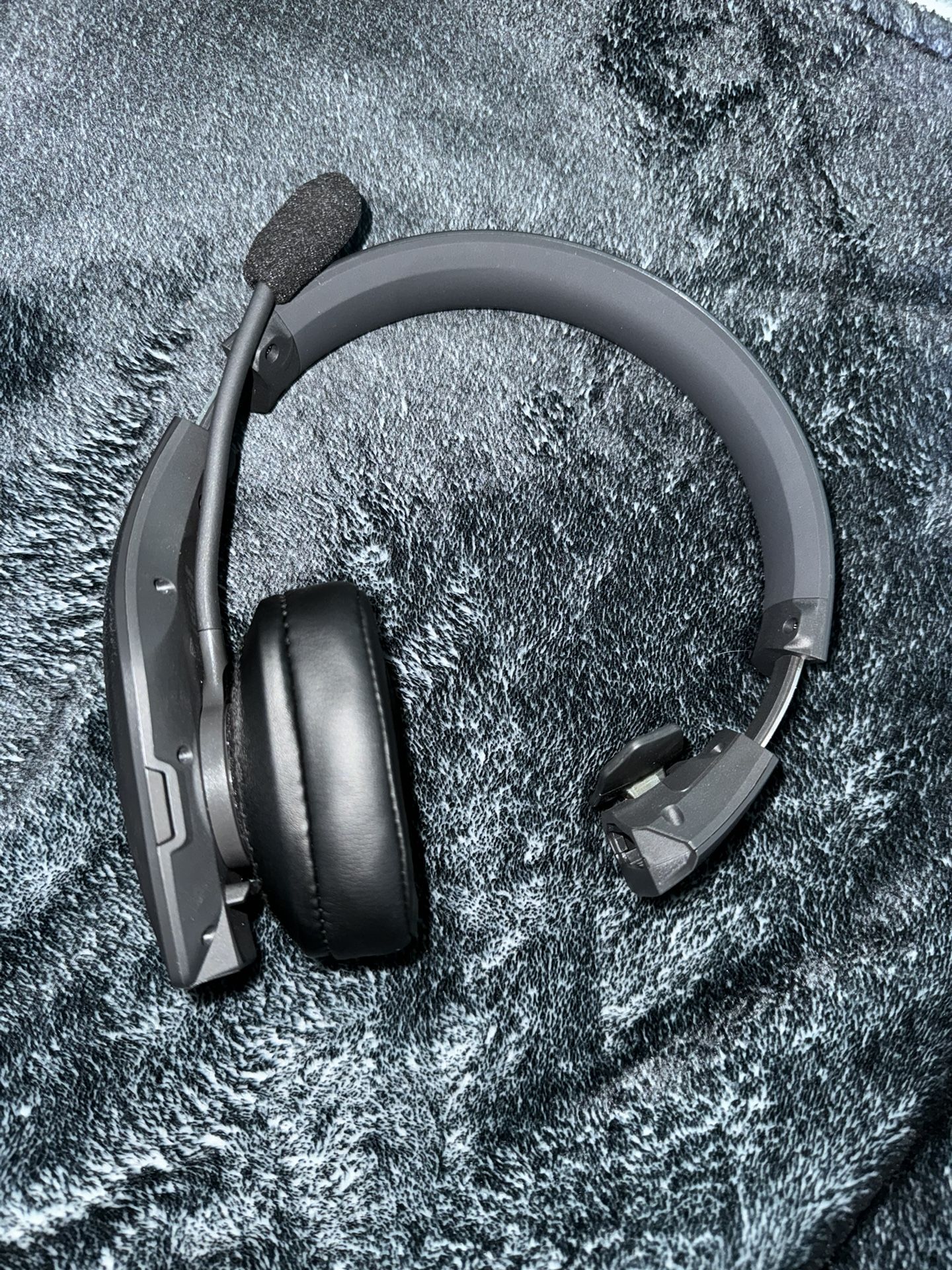 Blueparrott S650 Headset