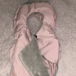 Car Seat Cover