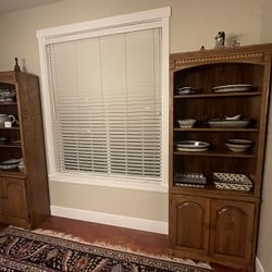 5 Piece Entertainment set