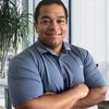 David Hernandez