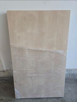 Ikea Table