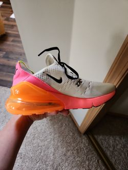 Nike 370 shop