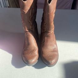 Children Boots