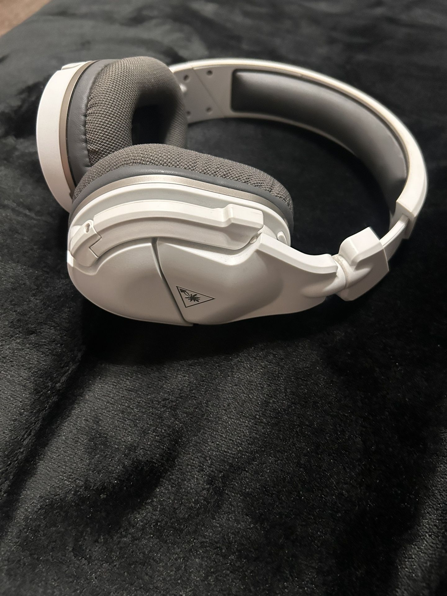 Xbox Headset