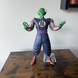 Demon Piccolo