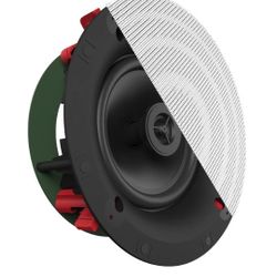 Klipsch CS-16c II.  Pair.  New.  In-ceiling Audio Speakers