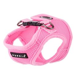 Puppia Dog Harness
