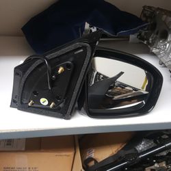 Nissan Murrano Part