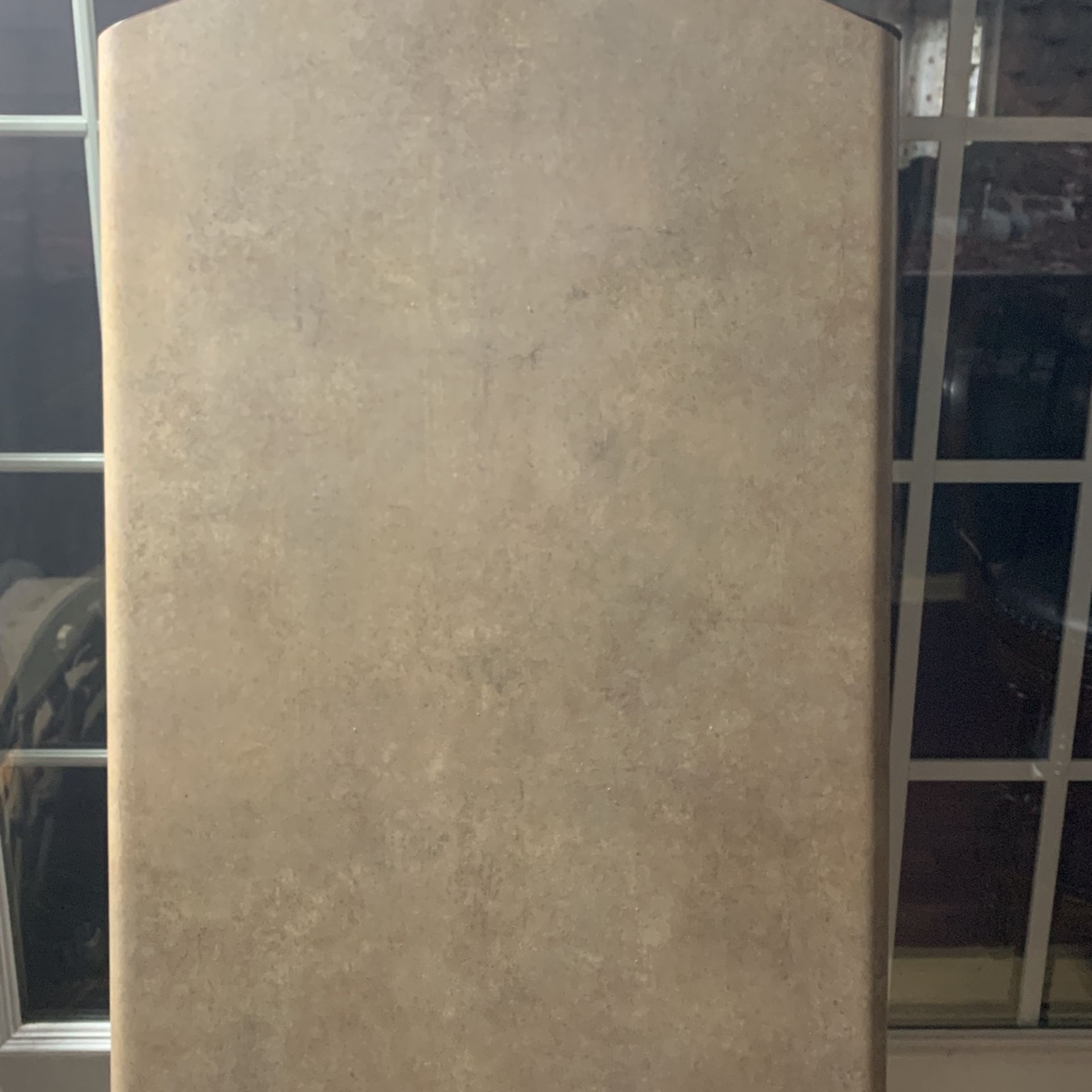 Kitchen Island Top