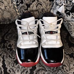 jordan 11