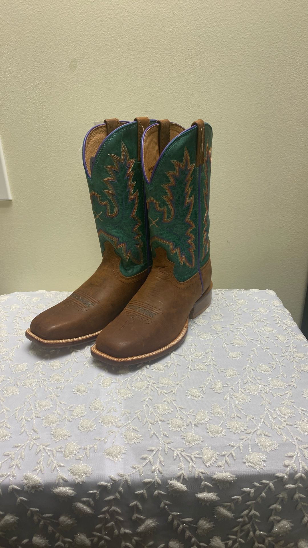 Boots For Women