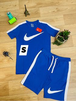 Short Sets