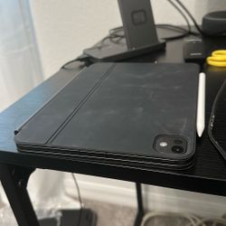 iPad Pro 11inch M4 512GB