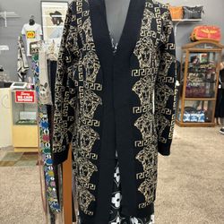 Women Hoodies