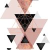 FINAL SALE / EXACT CHANGE