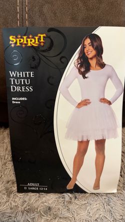 Halloween costume