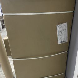 Labatts Hockey Chair 