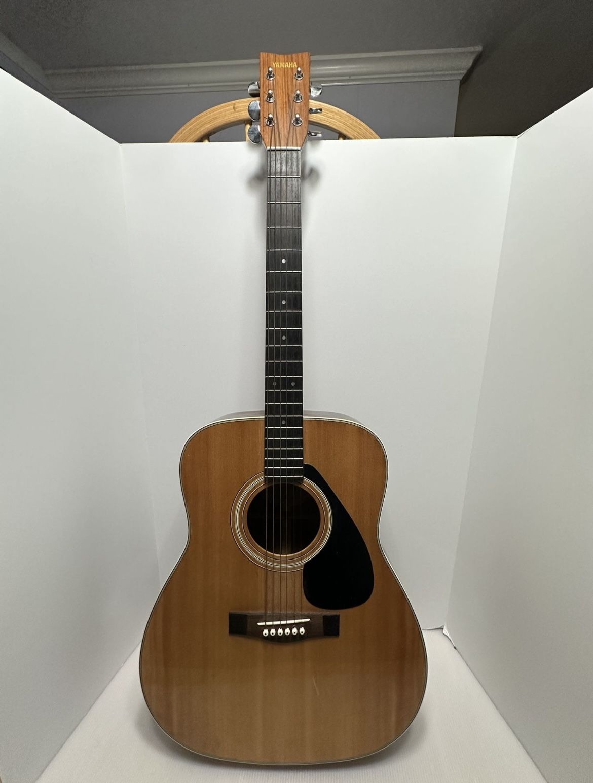 Yamaha FG-335 II