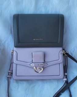 Mk Originales $120, por las dos.
