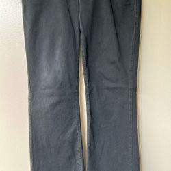 Woman Guess Jeans