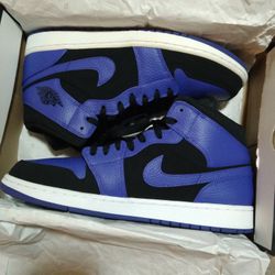 Jordans For Sale Exclusive Premier🤑🤑