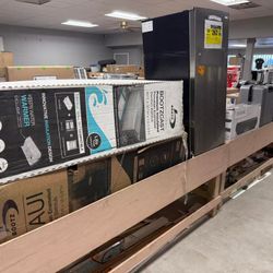 Desert deals liquidation has a hot deal friday 03/07 allbins $35 from 8-6 locations 1322 S 4th ave yuma az85364