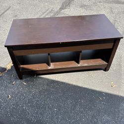 Coffee Table Lift