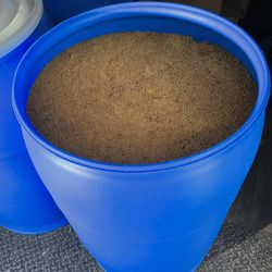 Poultry Feed (Pienso Para Pollos) Chicken, Turkey, Quail