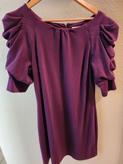 Used Jessica Simpson Dress Size 12