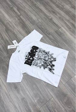 Sp8der T-Shirt