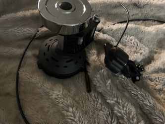 INDOOR ROLLER BIKE TRAINER CYCLING FITNESS WORKOUT TOOL