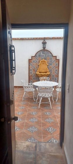 Vendo Casa en Rosarito Baja California