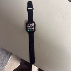 Apple Watch Series 7 