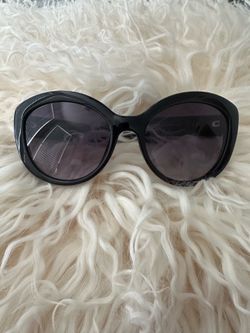 Womens Sunglasses