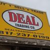 DEAL TRADING