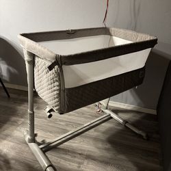 Bassinet