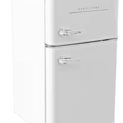 Mini Refrigerator