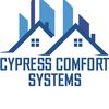 Cypress Comfort A/C