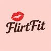 Fit Finds