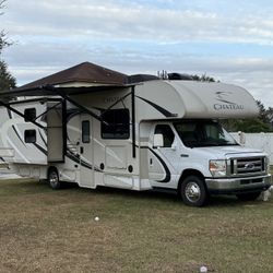 RV