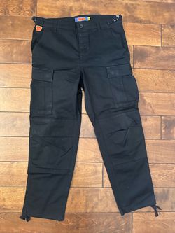 Empyre Jeans