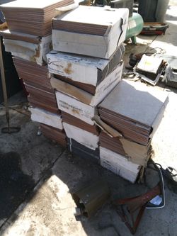 floor tile emser taupe 12 x 12