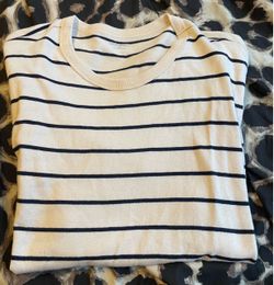 Men’s old navy xxl shirt