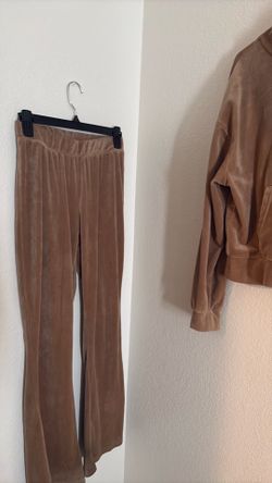 2 Piece set
